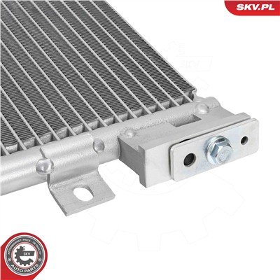ESEN SKV 86SKV611
