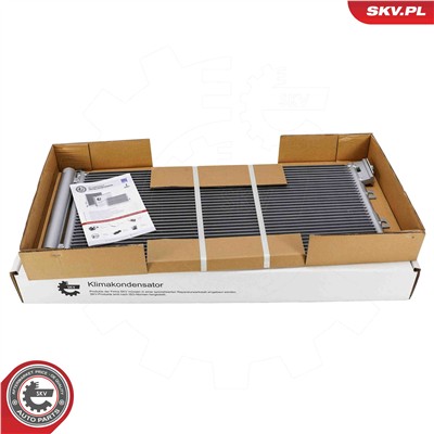 ESEN SKV 86SKV611