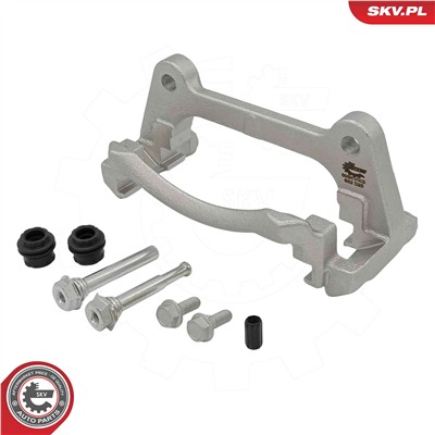 ESEN SKV 89SKV002