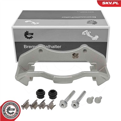 ESEN SKV 89SKV260