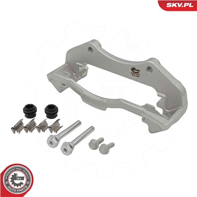 ESEN SKV 89SKV260