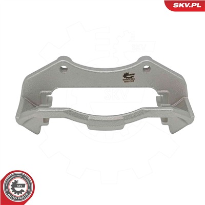 ESEN SKV 89SKV260