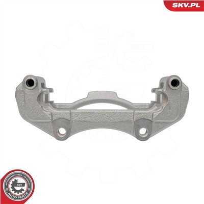 ESEN SKV 89SKV260