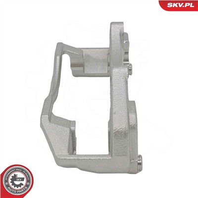 ESEN SKV 89SKV260