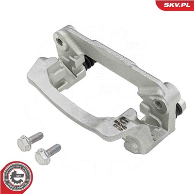 ESEN SKV 89SKV400