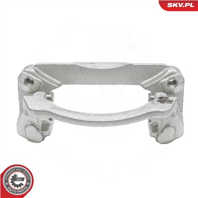 ESEN SKV 89SKV400