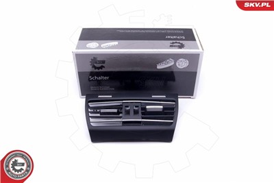 ESEN SKV 93SKV211 EAN: 5903968421953.