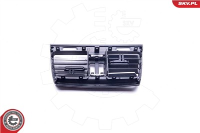 ESEN SKV 93SKV211 EAN: 5903968421953.