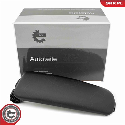 ESEN SKV 93SKV300 EAN: 5903968485597.