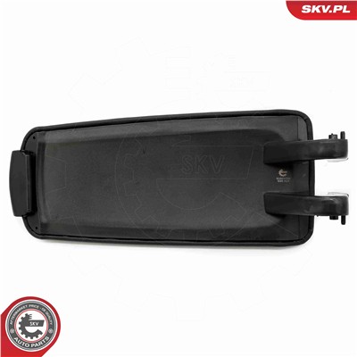 ESEN SKV 93SKV300 EAN: 5903968485597.