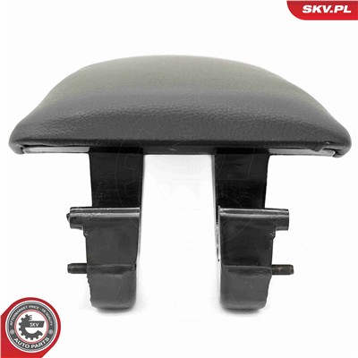 ESEN SKV 93SKV300 EAN: 5903968485597.