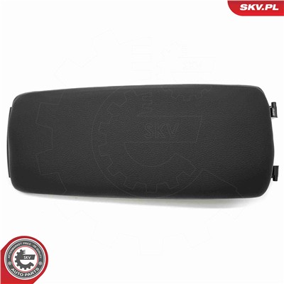 ESEN SKV 93SKV303 EAN: 5903968485627.