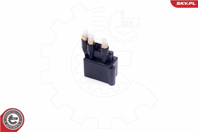 ESEN SKV 93SKV804 EAN: 5903968442941.