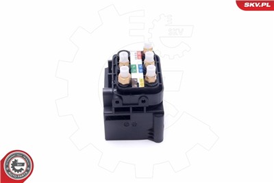 ESEN SKV 93SKV805 EAN: 5903968442958.