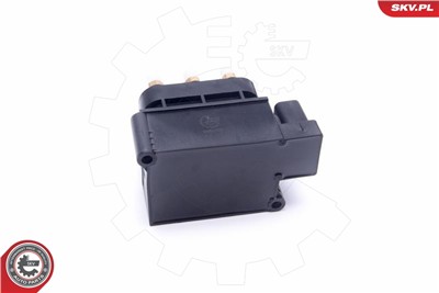 ESEN SKV 93SKV805 EAN: 5903968442958.