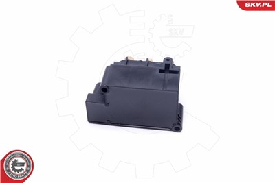 ESEN SKV 93SKV806 EAN: 5903968442965.