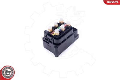 ESEN SKV 93SKV806 EAN: 5903968442965.