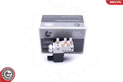 ESEN SKV 93SKV807 EAN: 5903968442972.