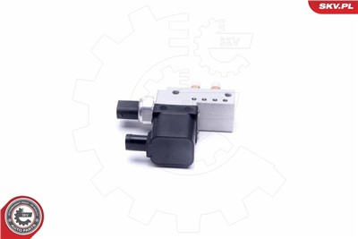 ESEN SKV 93SKV807 EAN: 5903968442972.