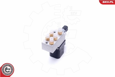 ESEN SKV 93SKV807 EAN: 5903968442972.