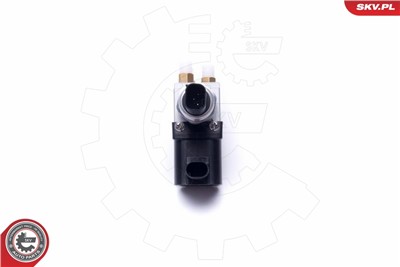 ESEN SKV 93SKV807 EAN: 5903968442972.