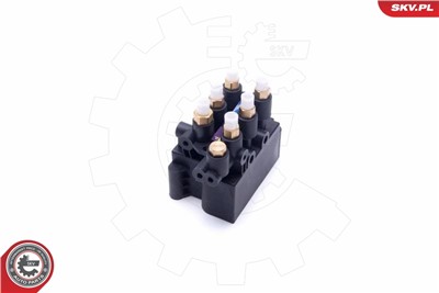 ESEN SKV 93SKV811 EAN: 5903968443016.