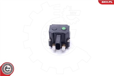 ESEN SKV 93SKV813 EAN: 5903968441951.