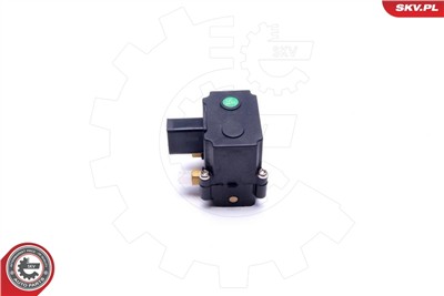 ESEN SKV 93SKV814 EAN: 5903968441968.