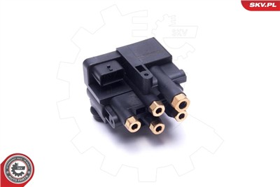 ESEN SKV 93SKV815 EAN: 5903968448202.