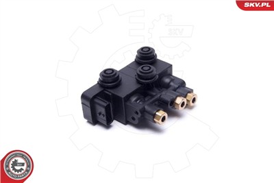 ESEN SKV 93SKV816 EAN: 5903968448219.