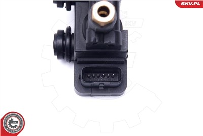 ESEN SKV 93SKV816 EAN: 5903968448219.