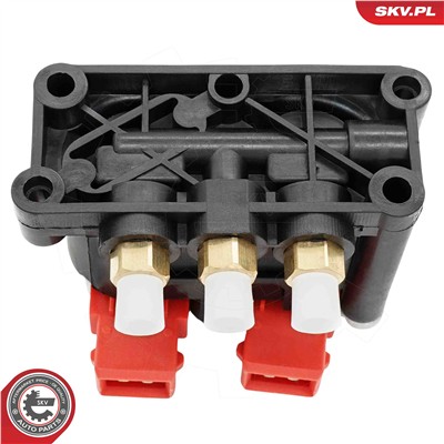 ESEN SKV 93SKV818 EAN: 5906302239344.