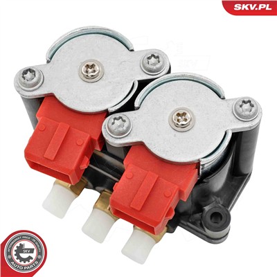 ESEN SKV 93SKV818 EAN: 5906302239344.