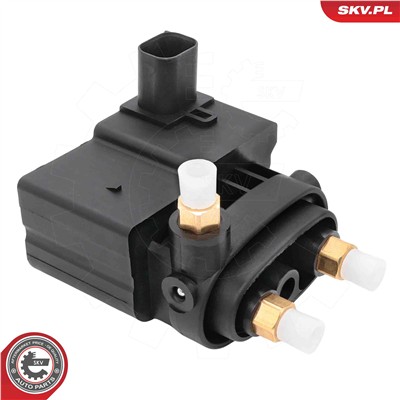 ESEN SKV 93SKV820 EAN: 5906302239368.