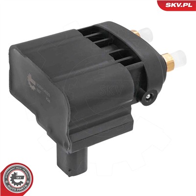 ESEN SKV 93SKV820 EAN: 5906302239368.