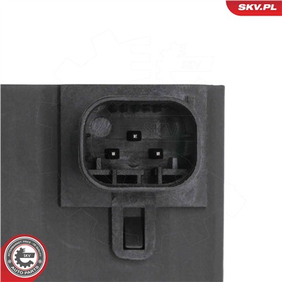 ESEN SKV 93SKV820 EAN: 5906302239368.