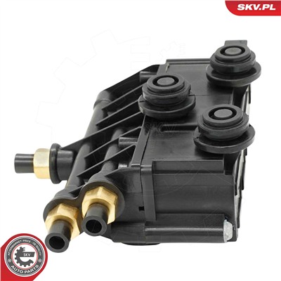 ESEN SKV 93SKV822 EAN: 5906302239382.