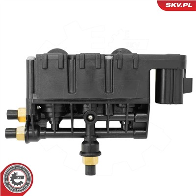 ESEN SKV 93SKV822 EAN: 5906302239382.