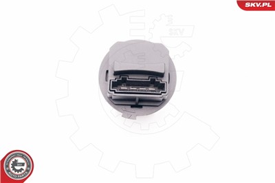 ESEN SKV 94SKV008 EAN: 5901947345856.