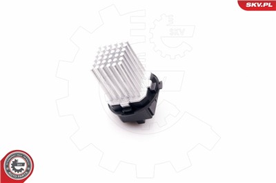 ESEN SKV 94SKV008 EAN: 5901947345856.