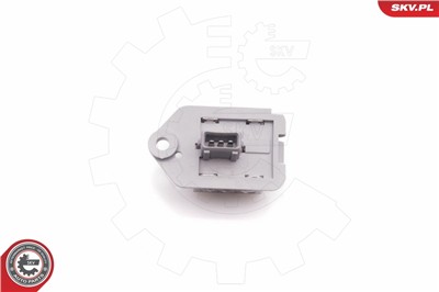 ESEN SKV 94SKV013 EAN: 5901947345900.