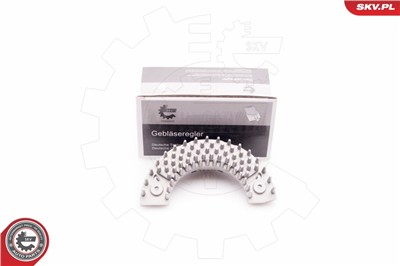 ESEN SKV 94SKV015 EAN: 5901947345924.