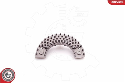 ESEN SKV 94SKV015 EAN: 5901947345924.