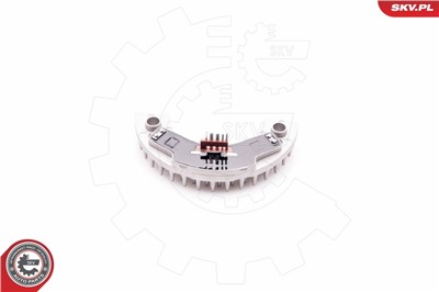 ESEN SKV 94SKV015 EAN: 5901947345924.