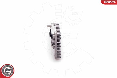 ESEN SKV 94SKV016 EAN: 5901947345931.