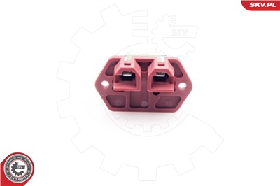 ESEN SKV 94SKV018 EAN: 5901947345955.