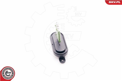 ESEN SKV 94SKV027 EAN: 5901947346044.