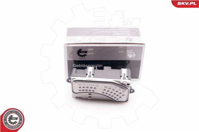 ESEN SKV 94SKV028 EAN: 5901947346051.