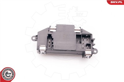 ESEN SKV 94SKV029 EAN: 5901947346068.