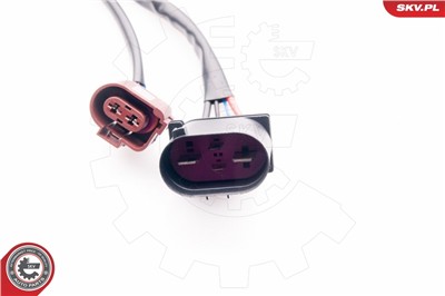 ESEN SKV 94SKV031 EAN: 5901947346082.